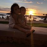Profile Picture of Tuufuli Alapati Uperesa (@tuufuli9) on Instagram