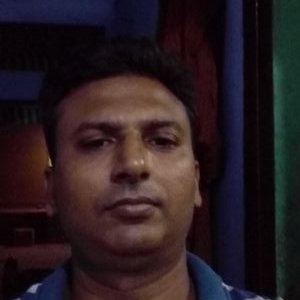 Profile Picture of Mohit Rastogi (@mohitrastogi6) on Twitter