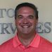 Profile Picture of Paul Tisch (@paul.tisch.3) on Facebook