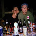 Ted Rowland - Instagram Profile Picture of Ted Rowland (@tedrowland99) on Instagram