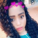 Marline Pierre - Instagram Profile Picture of Marline Pierre (@floramarly) on Instagram