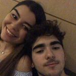 Profile Picture of Luis Silvera (@_silveraluis_) on Instagram