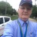 Profile Picture of Peter Noack (@peter.noack.754) on Facebook