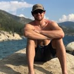 Profile Picture of Tyler Wickham (@twick7) on Instagram