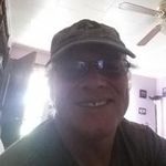 Profile Picture of James Novy (@jnovy69) on Instagram