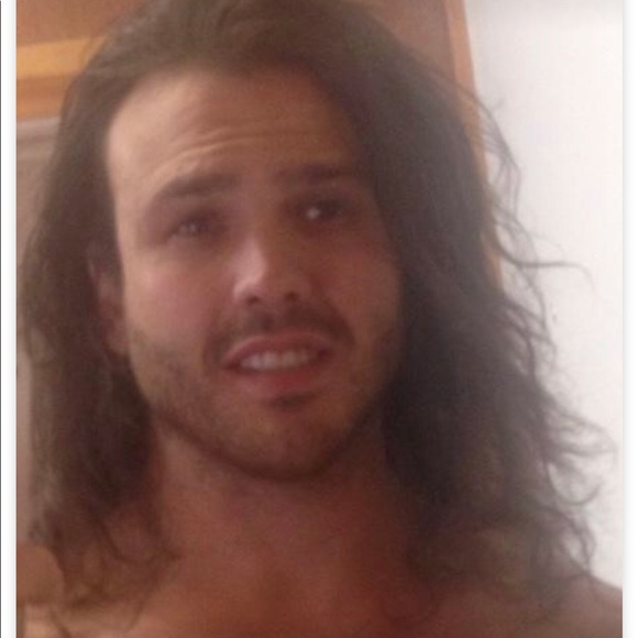 Profile Picture of Kelan Mccormack (@slayter_j) on Poshmark