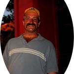 Profile Picture of Bryan Kingery (@bkingery10) on Instagram