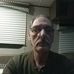 Profile Picture of Barry Wyatt (@barry.wyatt.33633) on Facebook