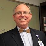 Profile Picture of Daniel Shadix (@dalanshadix) on Instagram