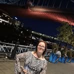 Profile Picture of Johnathan Matthews (@johnathan.matthews.771) on Facebook