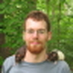 Profile Picture of Tim Mccormack (@phyzome) on Flickr