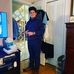 Profile Picture of Nicholas Stephanou (@nicholas.stephanou.37) on Facebook