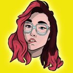Profile Picture of Laurel Rothamel (@koolysmiley) on Instagram