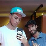 Profile Picture of Guillermo Arevalo (@guillebike28) on Instagram