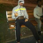 Profile Picture of Joseph Sikora (@joseph.sikora.1042) on Instagram