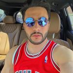 Profile Picture of Ghaith Mansour (@ghaith.mansouur) on Instagram