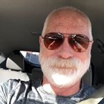 Profile Picture of Michael (@michaelcrone12) on Instagram
