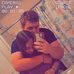 Profile Picture of Chad Wetzel (@chad.wetzel.58) on Facebook