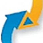 Profile Picture of Tim Walters (@cleanfuelman) on Flickr