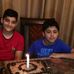 Profile Picture of Omar Rehman (@omar.rehman.94) on Facebook