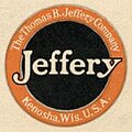 Profile Picture of Jeffery (automobile)on Wikipedia