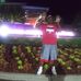 Profile Picture of Bruce Albritton (@Bruce-Albritton) on Facebook