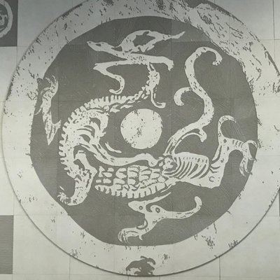 Profile Picture of Andy (@ambrosius_andy) on Twitter