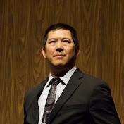 Profile Picture of Chris Saito (@chrissaito1794) on Youtube