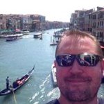 Profile Picture of Kevin Kaelin (@kevinkael) on Instagram