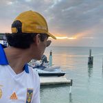 Profile Picture of Alejandro Nieto (@boii_1wdabjj) on Instagram