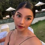 Profile Picture of oca (@gungutii) on Instagram