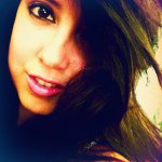 Profile Picture of Gaby Barrera (@gabbyebarrera) on Instagram