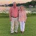Profile Picture of Nancy Etheridge (@nancy.etheridge.75) on Facebook