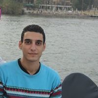 Profile Picture of MøǻŦǻź Mâħmởừđ (@mo3taz_love200029) on Myspace