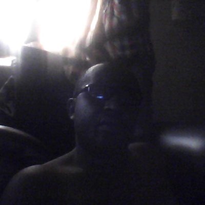 Profile Picture of Chodan Investment (@KaboLily) on Twitter