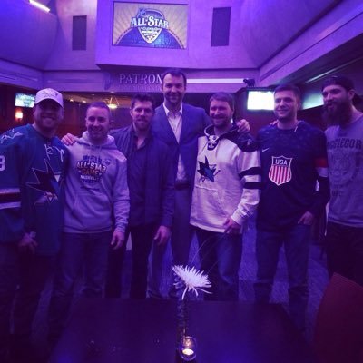Profile Picture of Jason Higgins (@Jwhiggy21) on Twitter