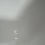 Profile Picture of Jeremy Belts (@Jeremy-Belts) on Facebook