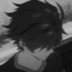 Profile Picture of Messi Leo (@Messi-Leo) on Facebook