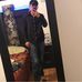 Profile Picture of Jared Flores (@jared.sosa.52831) on Facebook