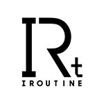 Profile Picture of 이루틴 (@iroutine_official) on Instagram