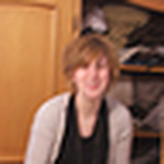 Profile Picture of maria (@strwberry_fields) on Flickr