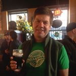 Profile Picture of Steve Beckman (@scbeckman1) on Instagram