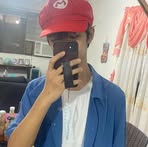 Profile Picture of Mark Justin Pasco (@mark.justin.pasco) on Facebook