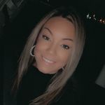 Profile Picture of Erika·Emerson (@erika_lane_emerson) on Instagram