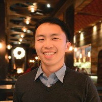 Profile Picture of Brian Kan (@brian-kan-12) on Quora