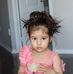 Profile Picture of Iqbal Samra (@iqbal.samra.505) on Facebook