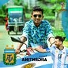 Profile Picture of Kamran Chowdhury (@kamran.sawzon) on Facebook
