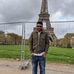 Profile Picture of Mihir Thakker (Mihir Thakker) (@mihir.thakker.3) on Facebook