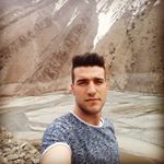 Profile Picture of hasan.alizadeh (@hasan.alizadeh95) on Instagram