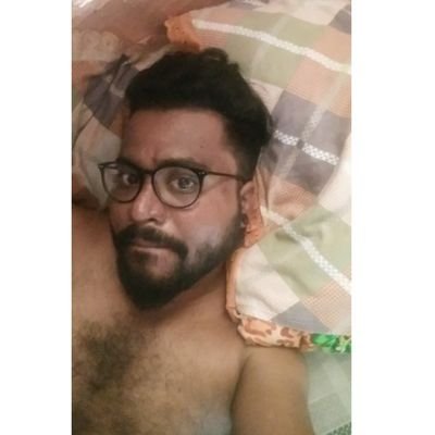 Profile Picture of Smith Fernando (@smith_sumith1) on Twitter